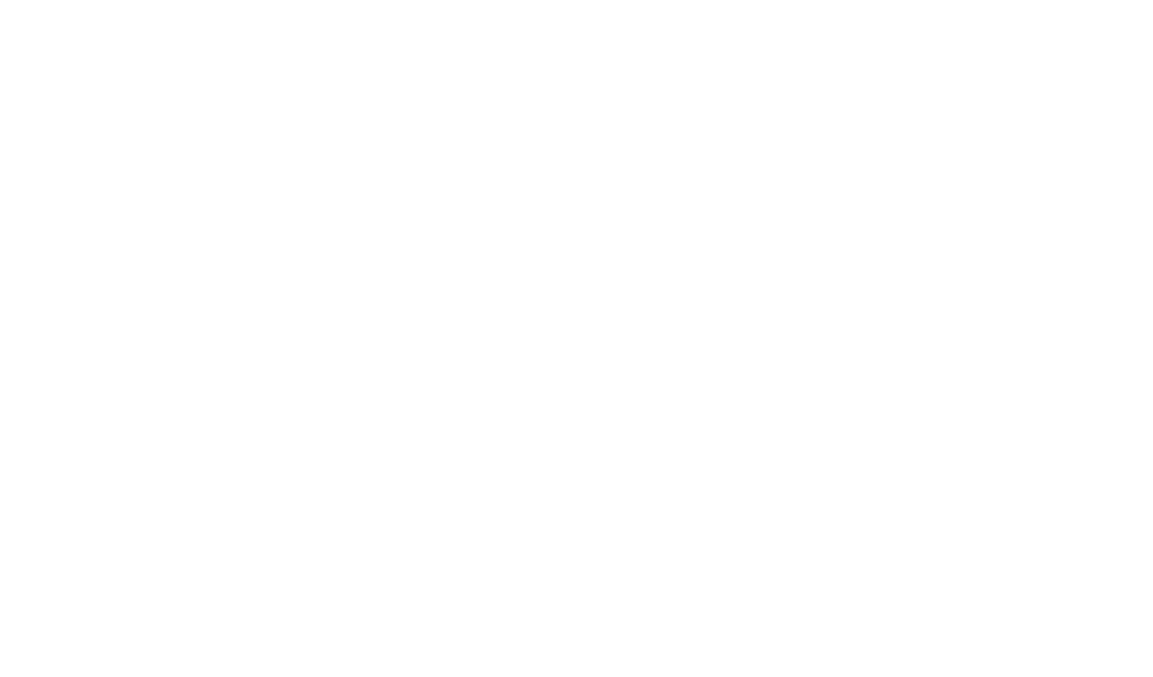 NATURA EUROPE