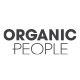 Organic People Eko Drogria