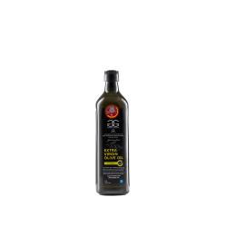 Extra panensk olivov olej HOJIBLANCA za studena lisovan 1L (PET)